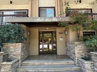 440 Veteran Ave APT 305, Los Angeles, CA 90024