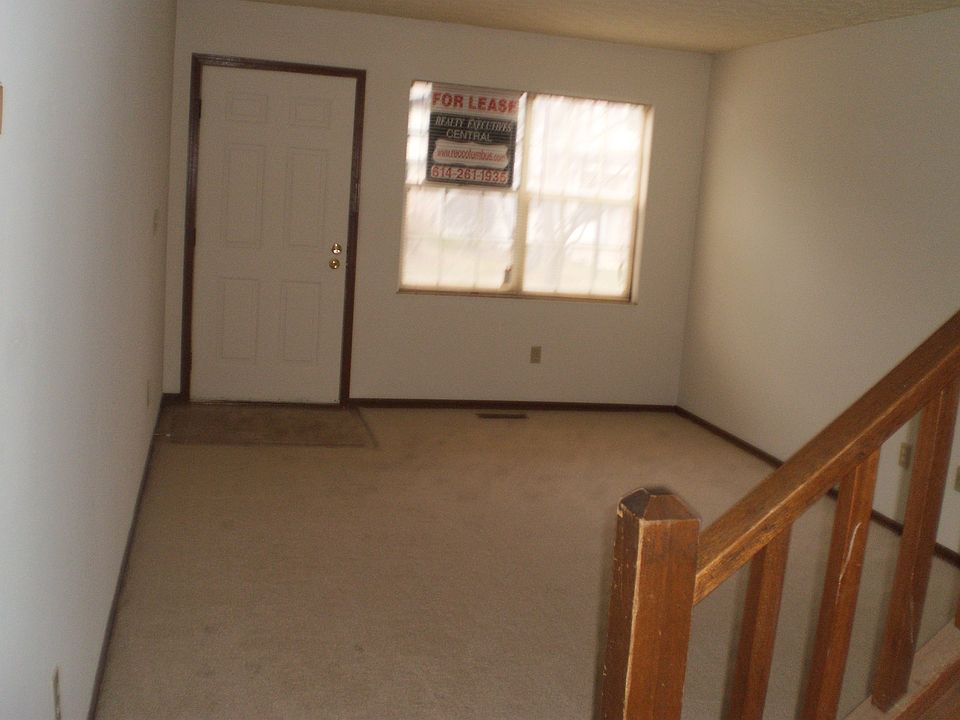 2nd image of 4844 Duke Philip Dr