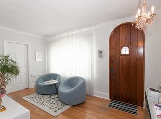 1840 SW 11th St, Miami, FL 33135