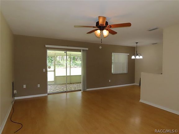 3rd image of 6633 E Holly St