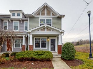 234 Killian Way, Mount Juliet, TN 37122