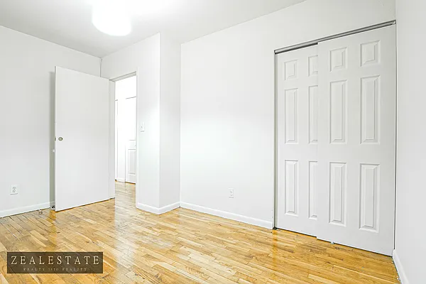 Rented by ZealEstate Group Inc | media 17