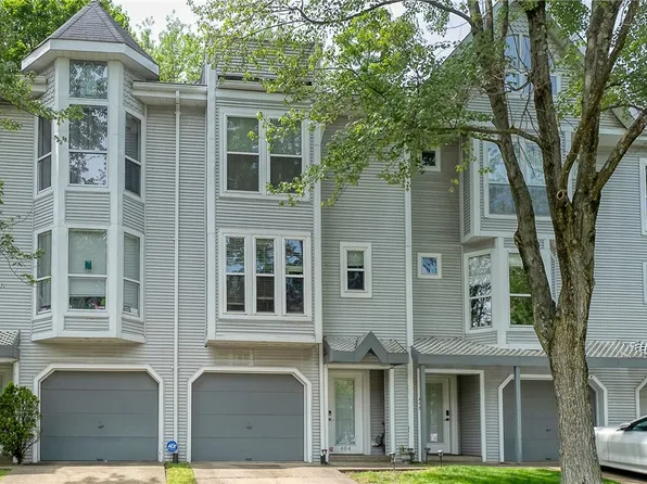 404 Noble St, Pittsburgh, PA 15232