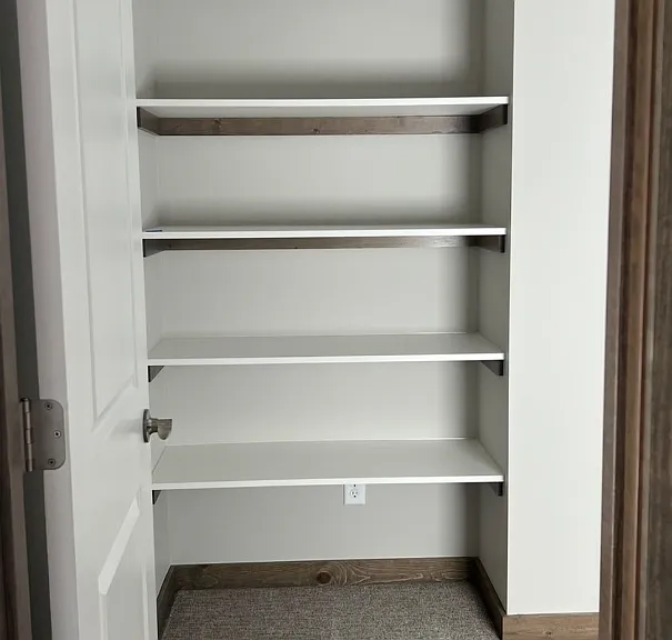 1311 Fozzie Ln — Photo 12