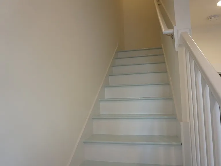 4032 Tamarisk Ln — Photo 12