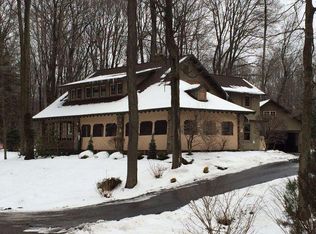 2 Summit Park Dr, Bemus Point, NY 14712
