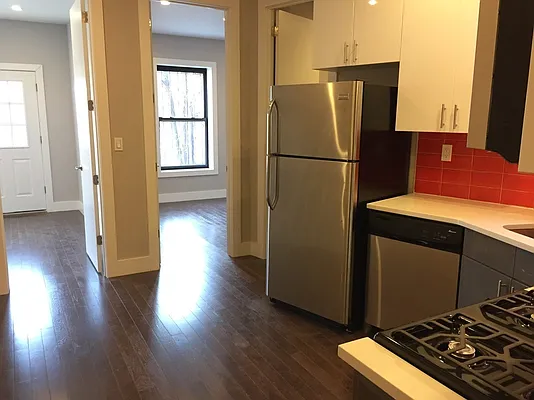 Rented by Zuz Realty | media 14