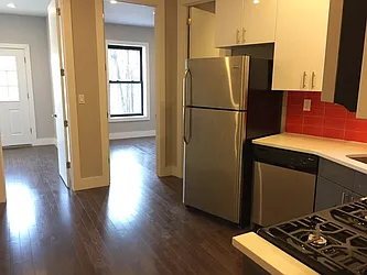 Rented by Zuz Realty