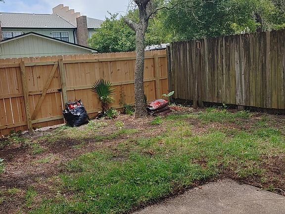 2nd image of 155 Kevin Dr #155