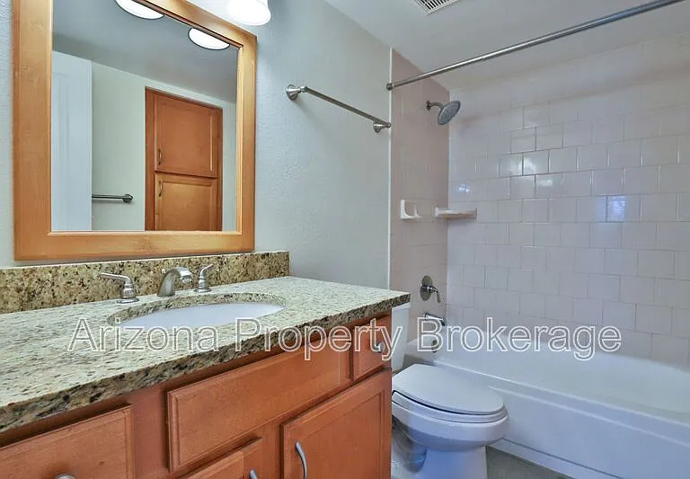 200 E Southern Ave #219 — Photo 19