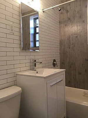 Rented by BRICK & GALO REALTY CORP | media 13