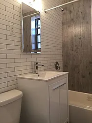 Rented by BRICK & GALO REALTY CORP