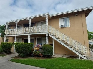 7545 Jackson Way, Buena Park, CA 90620