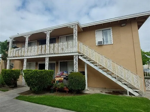 7545 Jackson Way, Buena Park, CA 90620