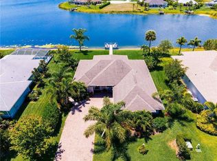 313 Yearling Trl, Sebastian, FL 32958