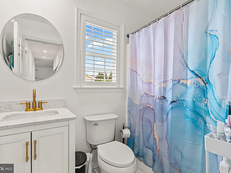 10025 Jasper Dr — Photo 30