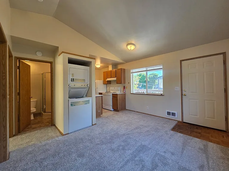 1580fe — Photo 2