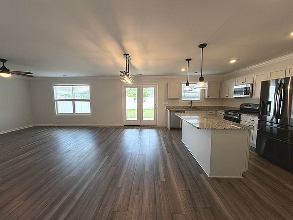 2nd image of 7210 New Harmony Way
