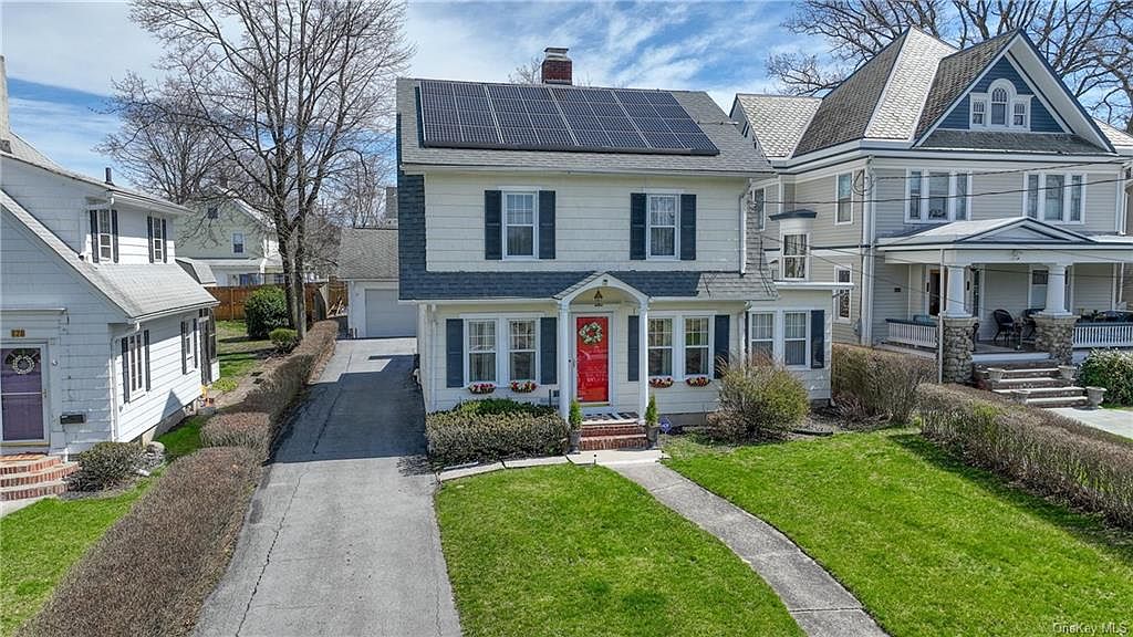 176 Highland Avenue, Middletown, NY 10940 Zillow