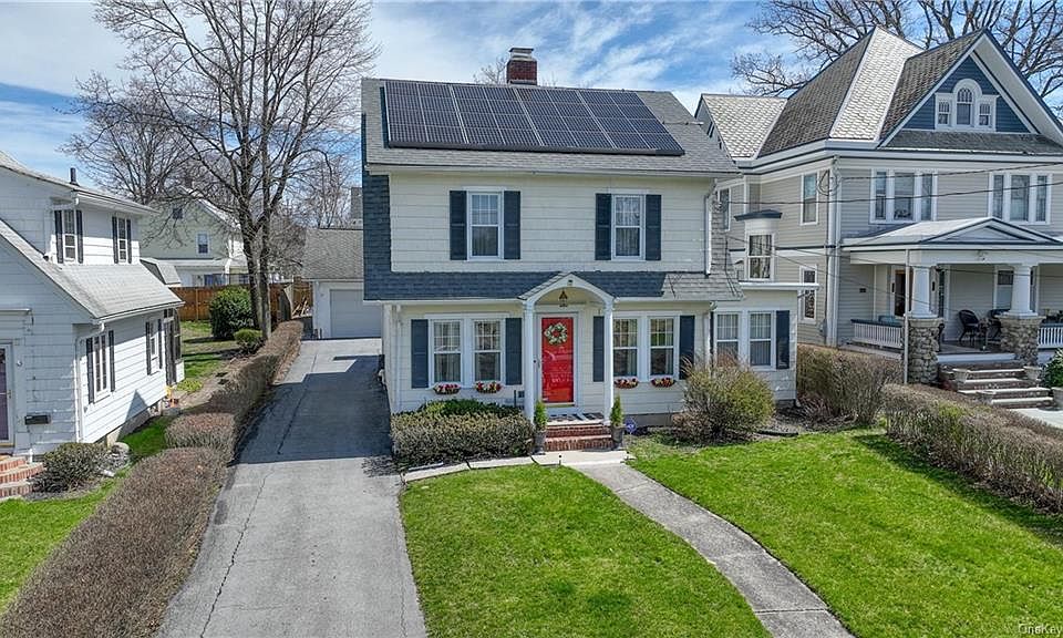 176 Highland Avenue, Middletown, NY 10940 Zillow