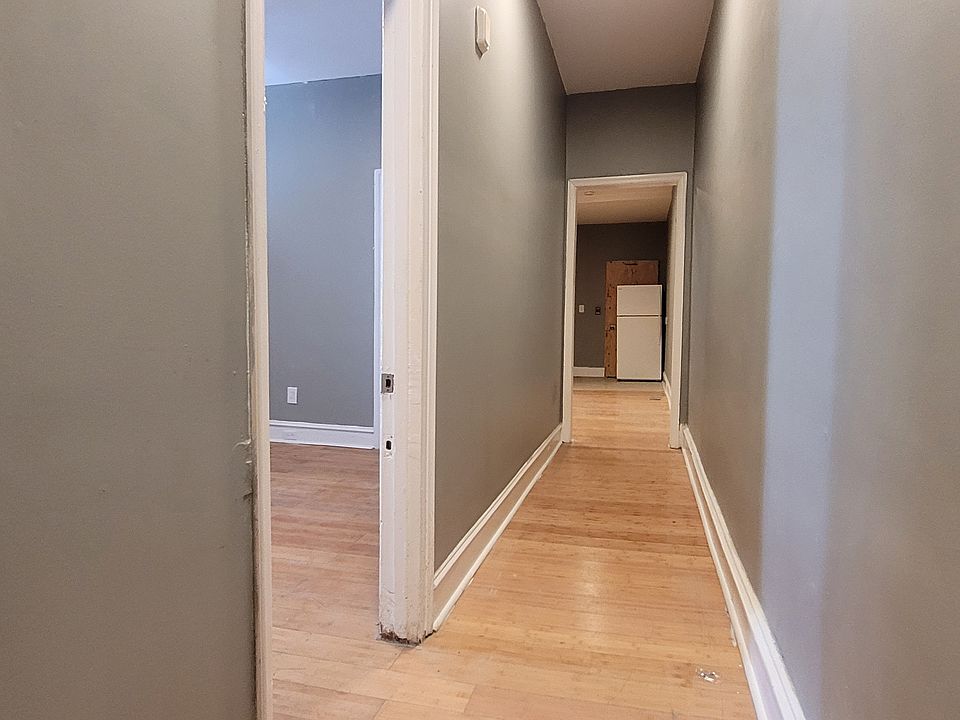 2nd image of 5508 Walnut St #1R