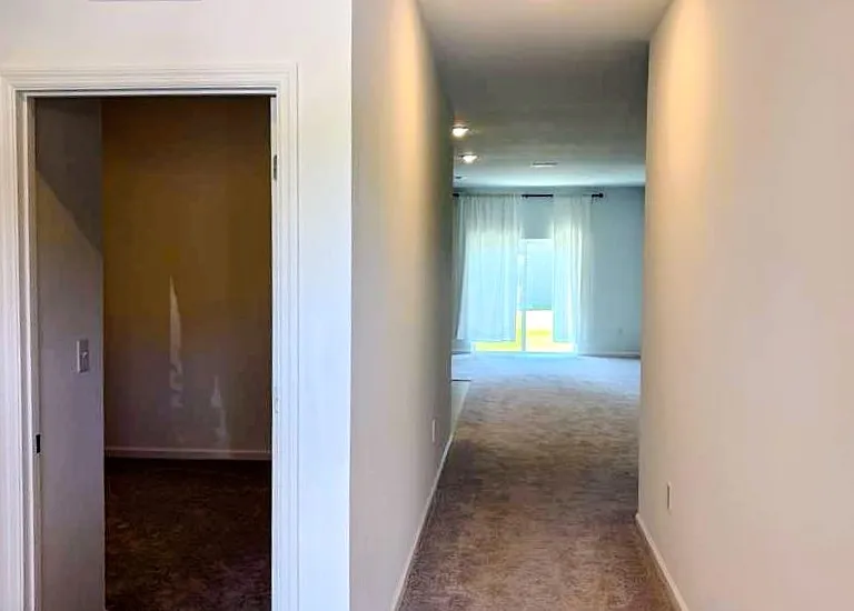 2443 Grey Hawk Dr — Photo 9