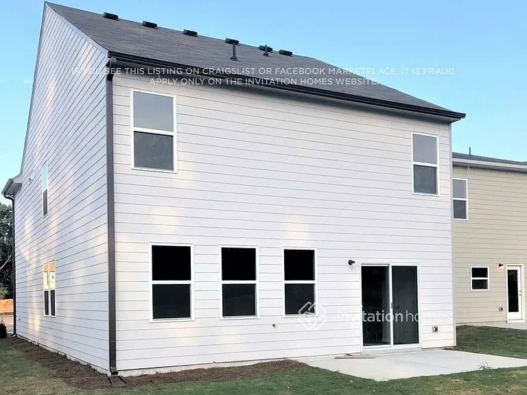 4937 Fawnwood Dr — Photo 13