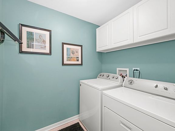3rd image of 1116 Ironwood Ln