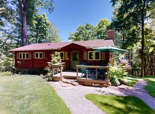 81 Pine Dr, Muncy Valley, PA 17758