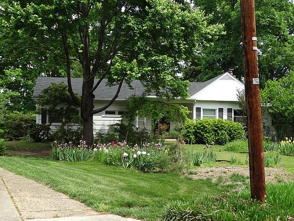 5th image of 5700 Palin Pl