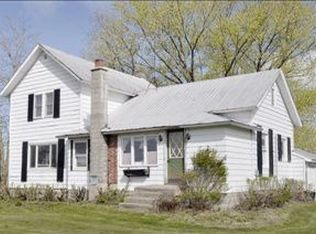 2051 128th Ave, Hopkins, MI 49328