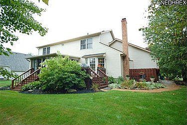 3rd image of 120 Beechwood Dr