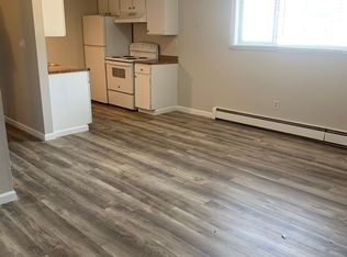 1002 E Jefferson Rd #103, Cheyenne, WY 82007