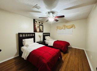 (Undisclosed Address), Pasadena, TX 77505