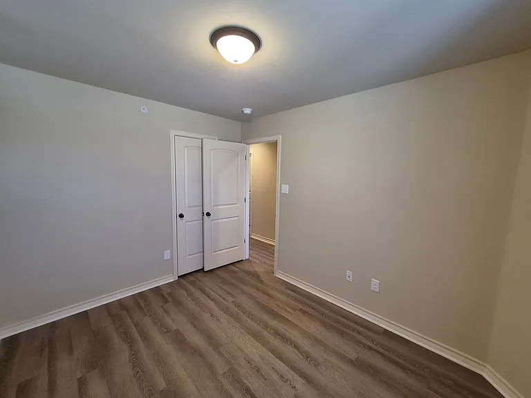 6522 Marcel Way #102 — Photo 21