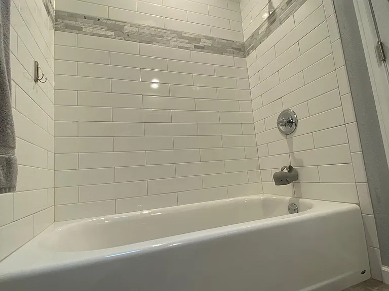 6495 E Happy Canyon Rd #42 — Photo 20