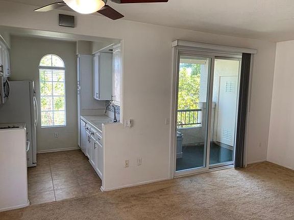 4th image of 8969 New Salem St