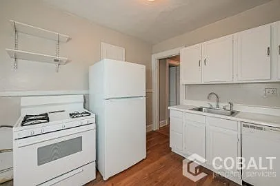 305 E Ponce De Leon Ave #E2 — Photo 6
