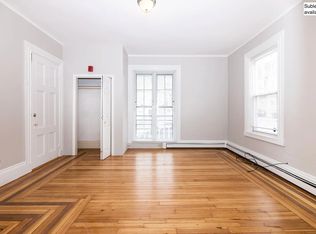 193 Power St #1, Providence, RI 02906