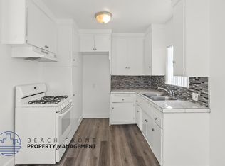 940-942 S Flower St #4003, Inglewood, CA 90301