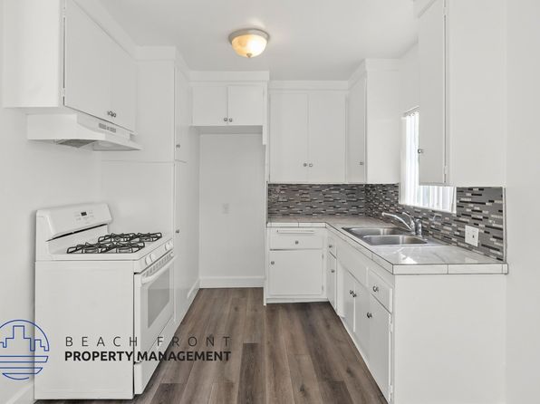 940-942 S Flower St #60605941