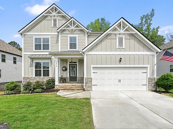 5th image of 6915 Rambling Vale