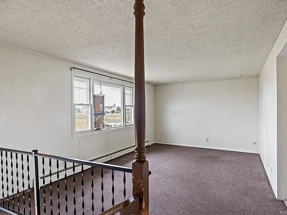 3rd image of 5807 Chaparral Dr