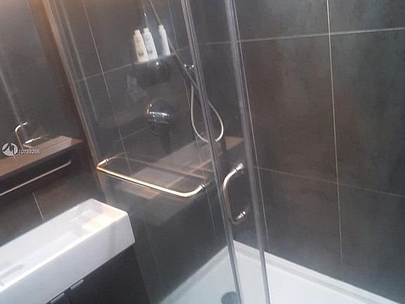 4th image of 101 N Ocean Dr APT 459
