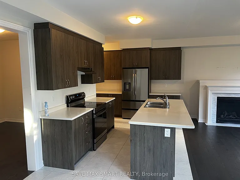 211 Terry Fox Dr — Photo 10
