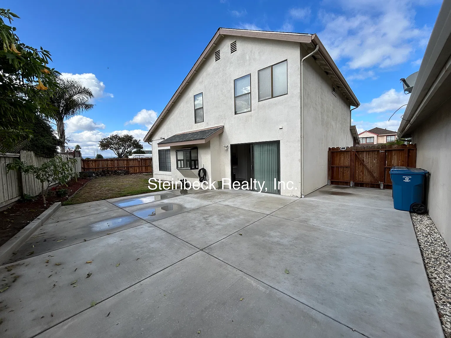 3 bed, 1516 sqft, $3,800 — Photo 3