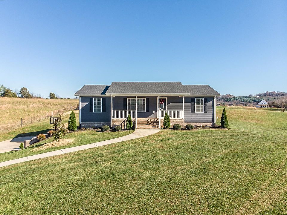 1st image of 126 Choctaw Dr
