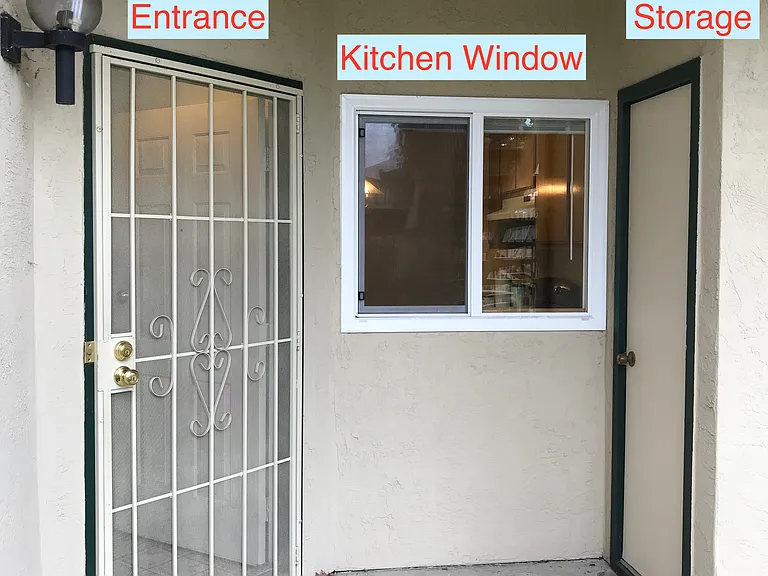 2972 Flint St — Photo 2
