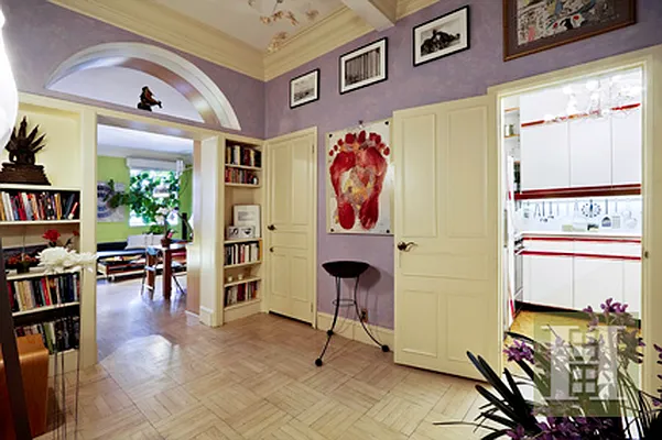 Sold by Halstead Real Estate | media 7