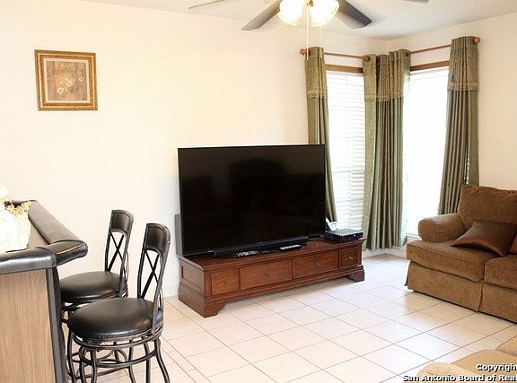 5th image of 7054 Glenfield Dr